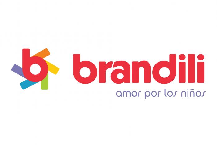 BRANDILI